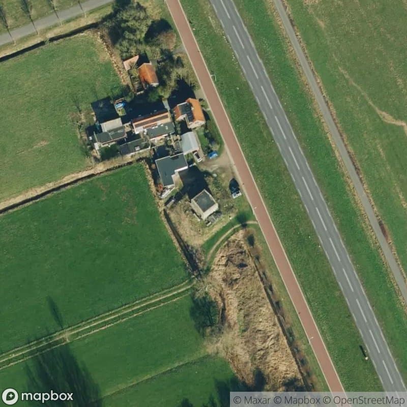 Bunker 