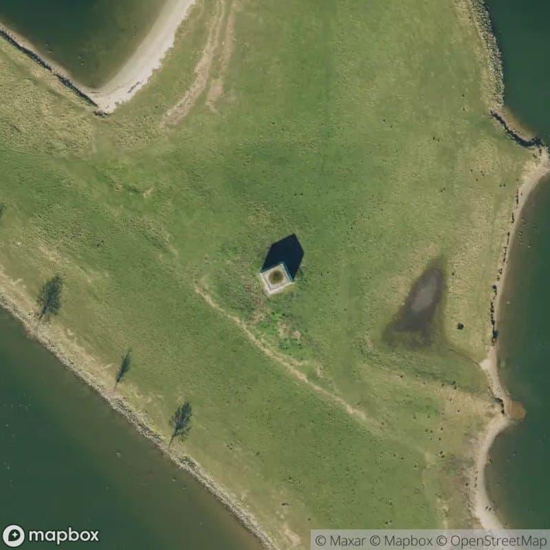 Bunker 