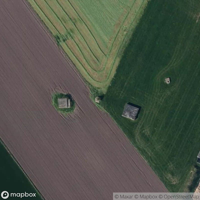 Bunker