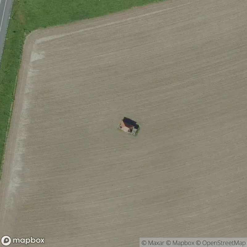 Bunker 