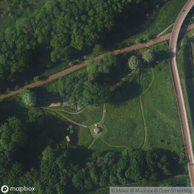 Bunker 