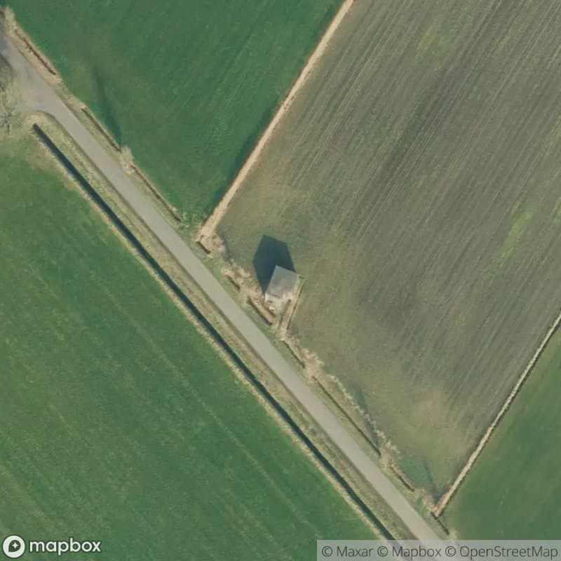 Bunker 