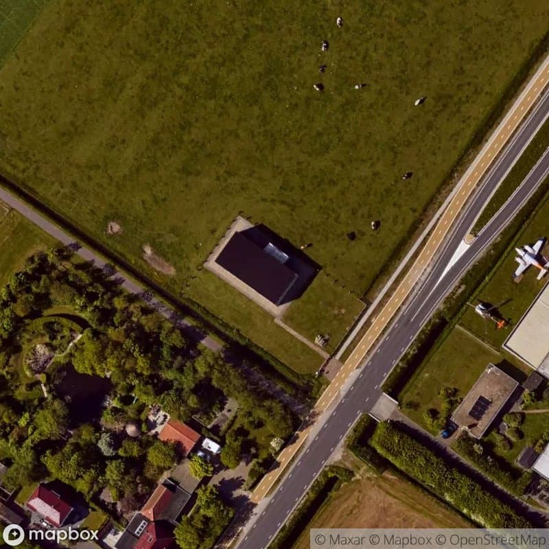 Bunker