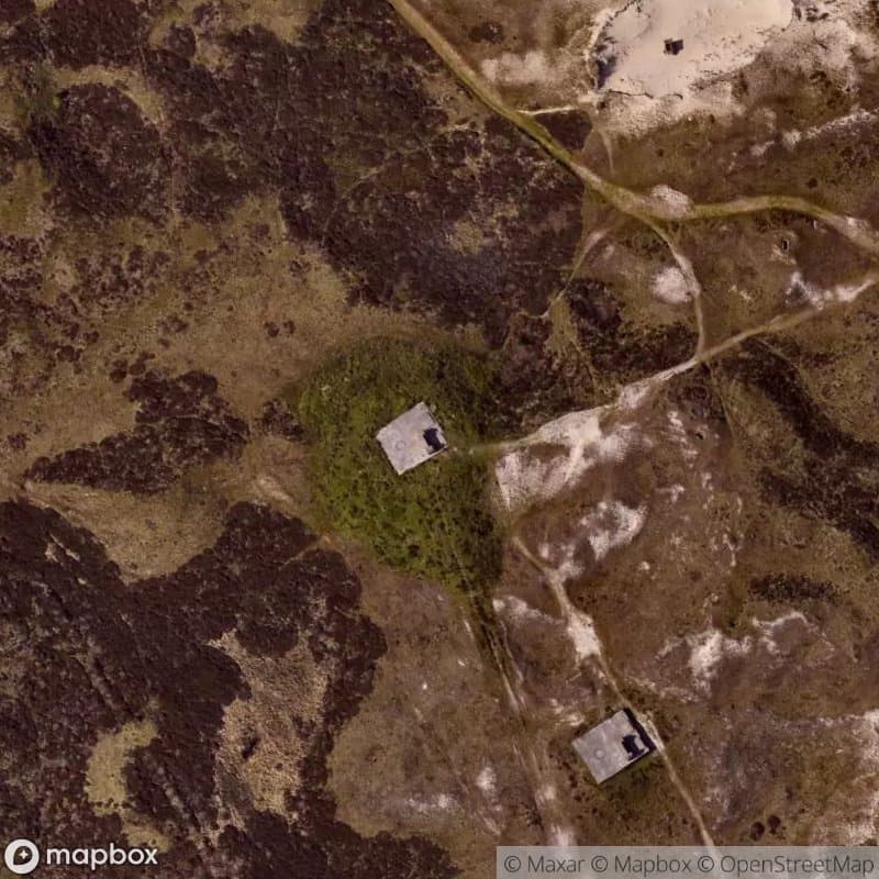 Bunker
