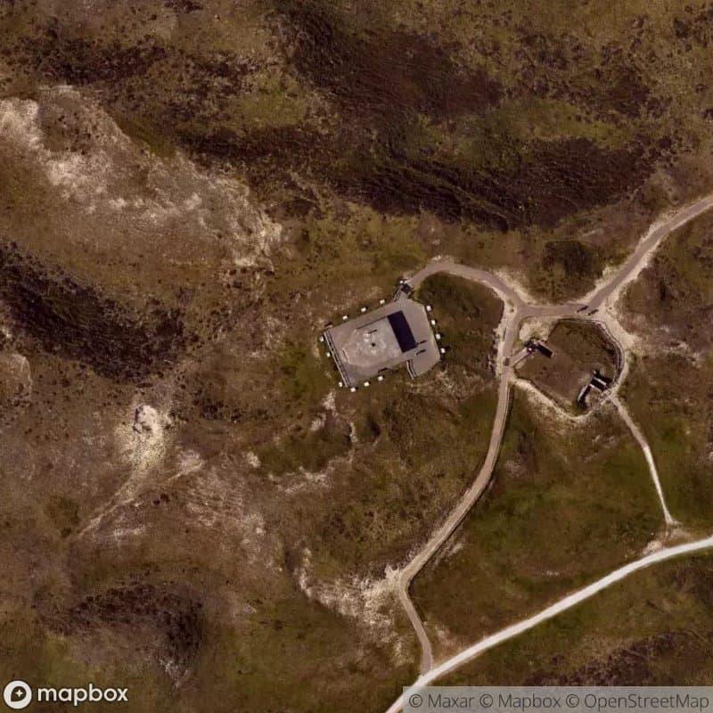 Bunker