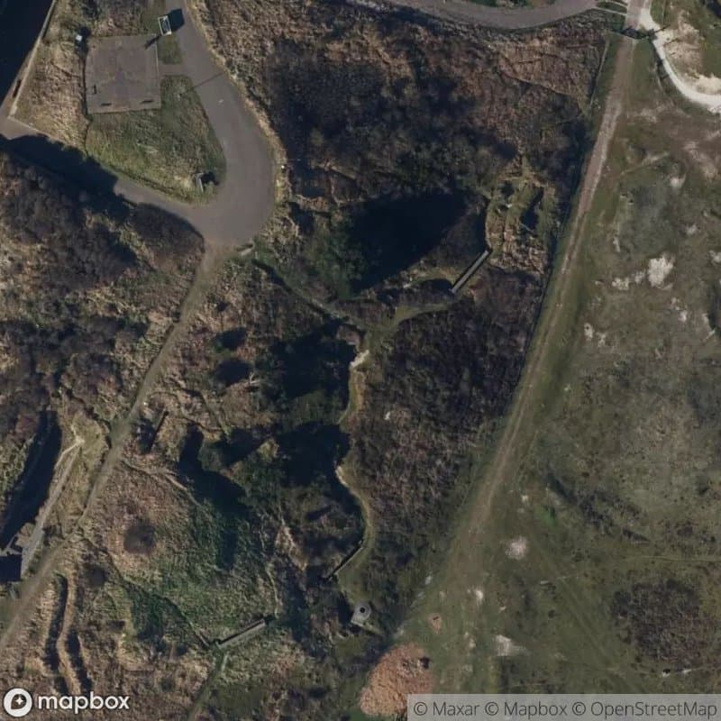 Bunker