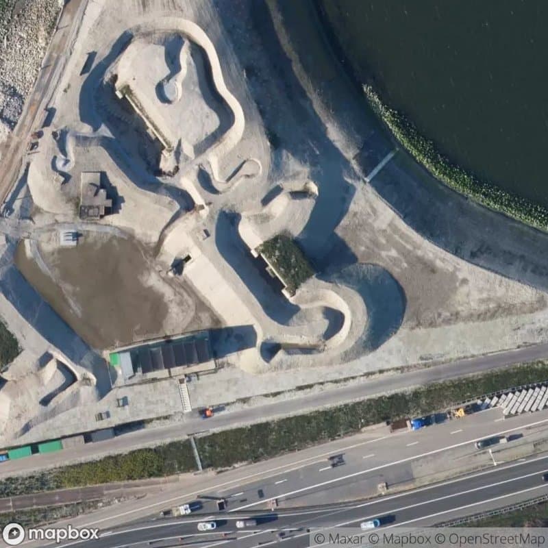 Bunker
