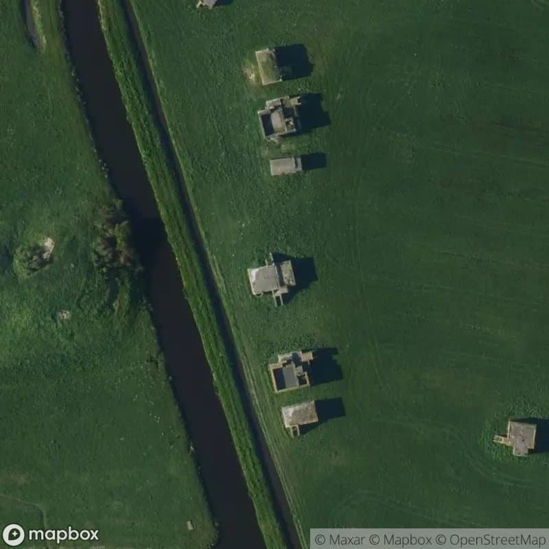 Bunker 
