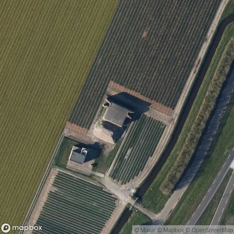 Bunker