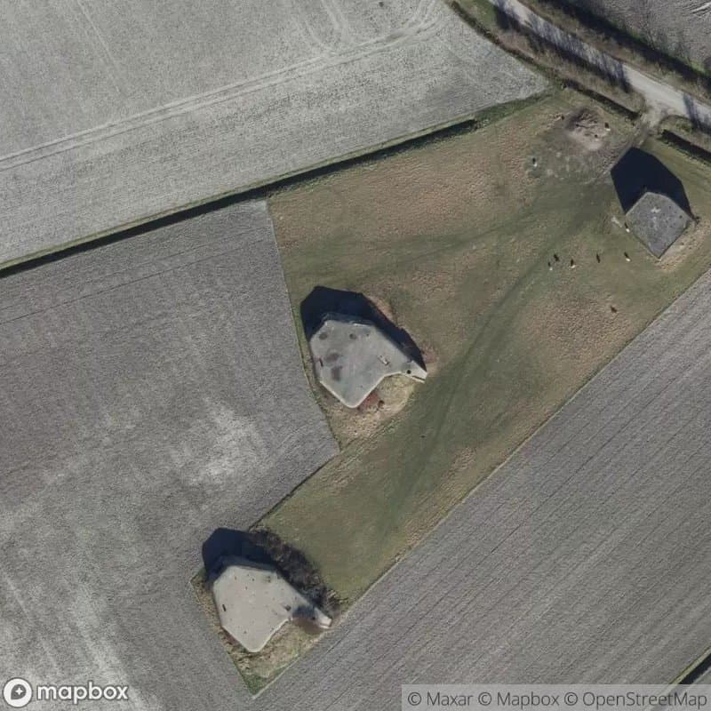 Bunker