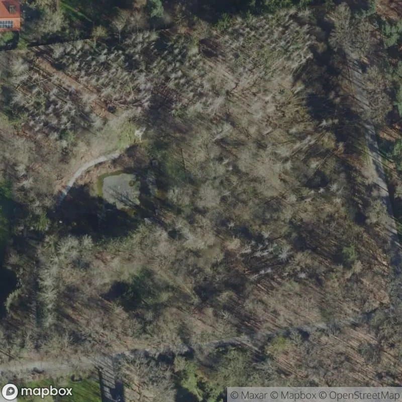 Bunker
