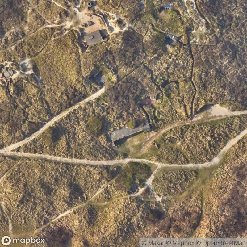 Bunker