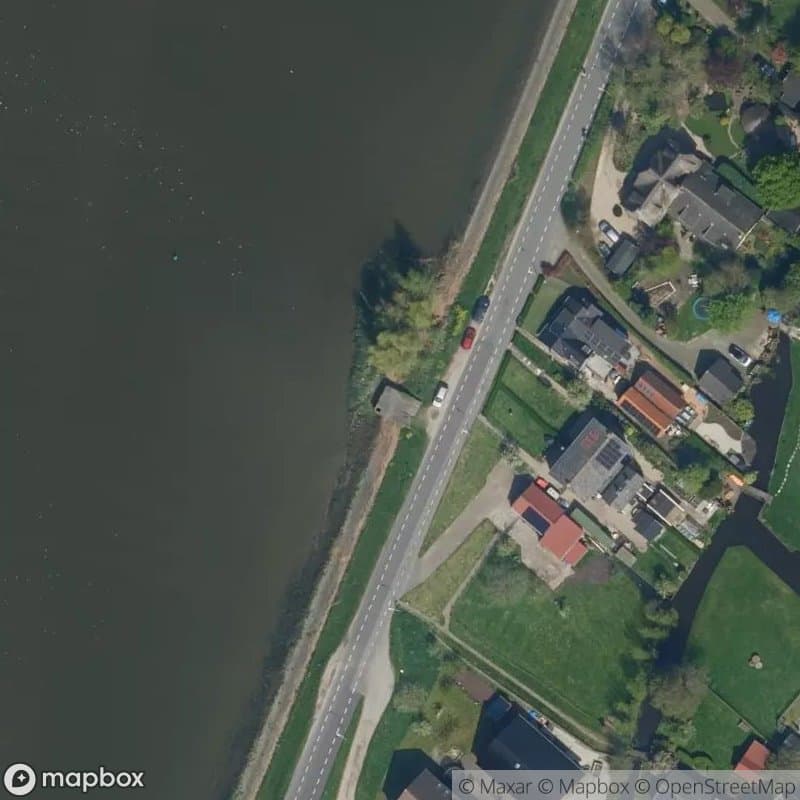 Bunker