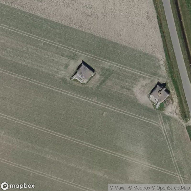Bunker 