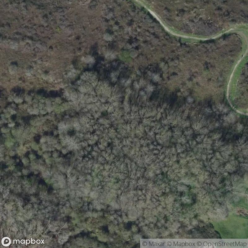 Bunker 