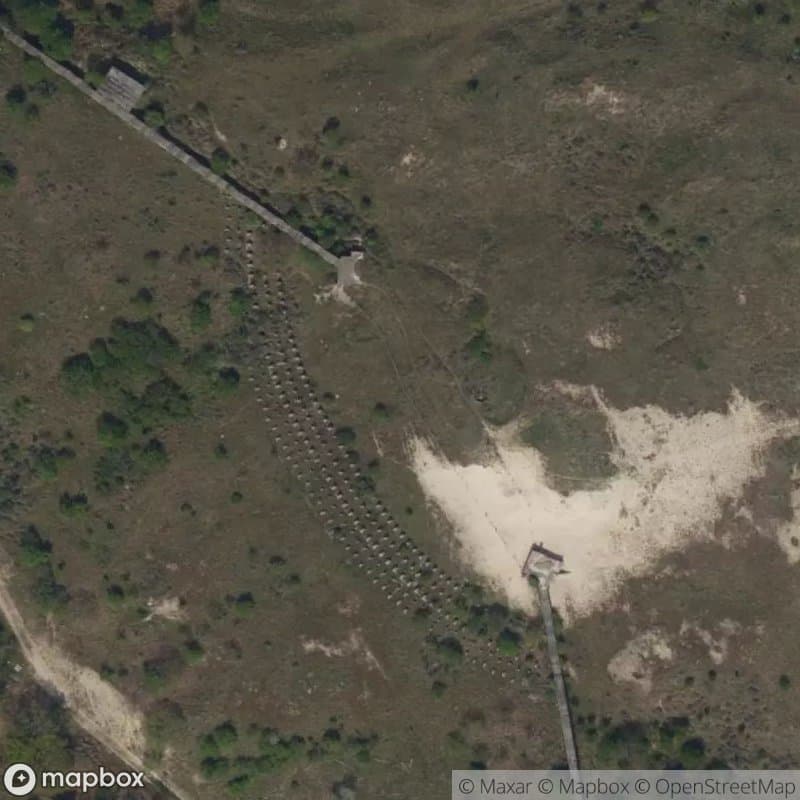 Bunkers