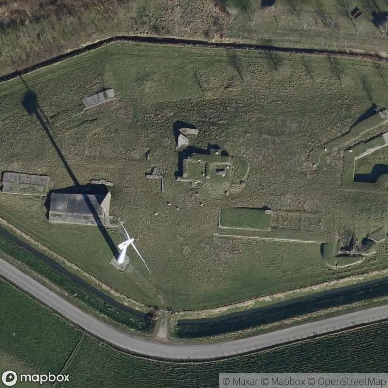 Bunker