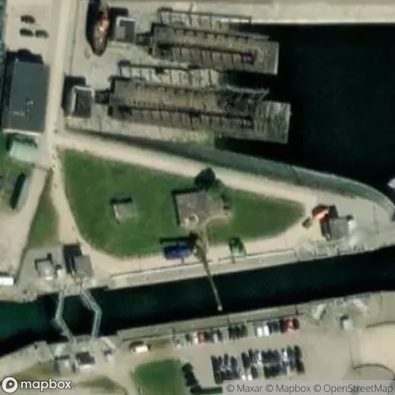 Duitse Mortierbunker