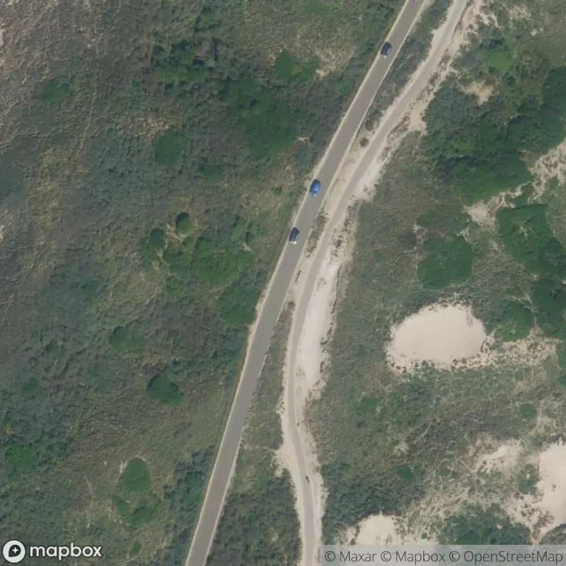 Bunker 