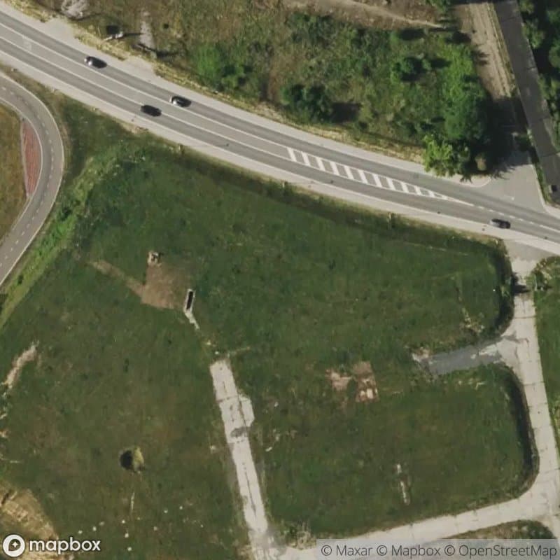 Bunker