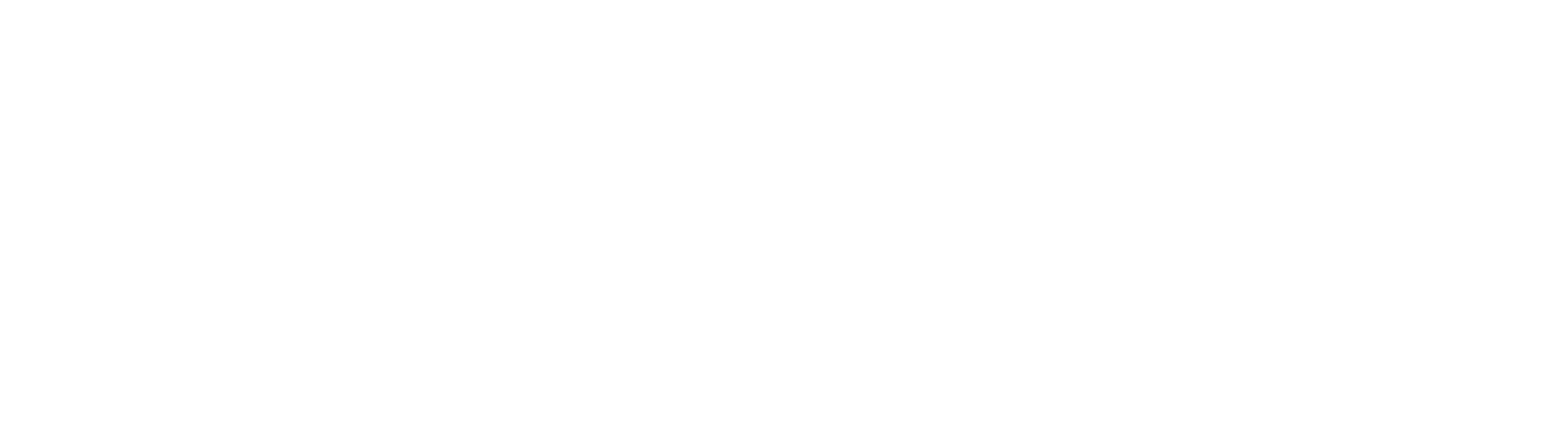 UrbexTotaal